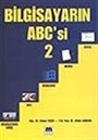 Bilgisayarın ABC'si -2 / Bilgisayara Giriş / DOS / Windows / Word / Excel