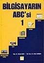 Bilgisayarın ABC'si -1 /Bilgisayara Giriş / DOS / Windows / Word / Excel