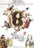 7 Kocalı Hürmüz (DVD)
