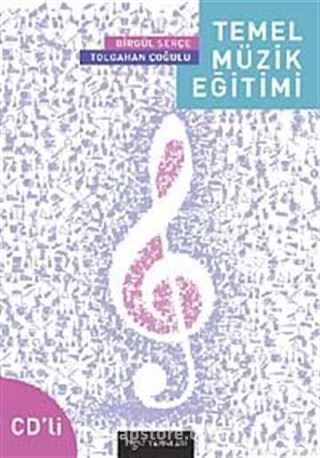 Temel Müzik Eğitimi