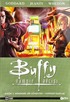 Buffy Vampir Avcısı Albüm-3