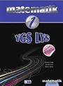 Matematik-1 YGS LYS