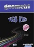 Geometri YGS-LYS