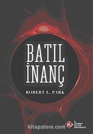 Batıl İnanç