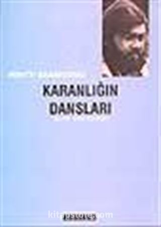 Karanlığın Dansları