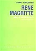 Rene Magritte - Gerçek Resim Sanatı