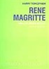 Rene Magritte - Gerçek Resim Sanatı