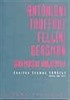 Antonioni, Truffaut, Fellini, Bergman Sinemasını Anlatıyor