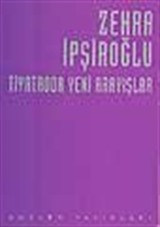 Tiyatroda Yeni Arayışlar