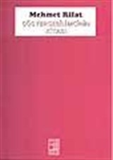 Göstergebilimciminin Kitabı