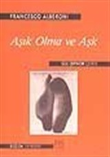 Aşık Olma ve Aşk
