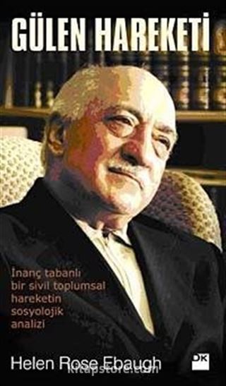Gülen Hareketi