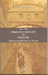 1600-1630 Osmanlı Devleti ve Venedik