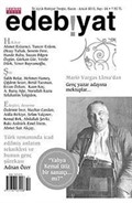 Özgür Edebiyat Kasım-Aralık 2010 Sayı:24