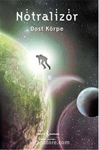Nötralizör