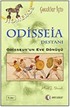 Odisseia Destanı