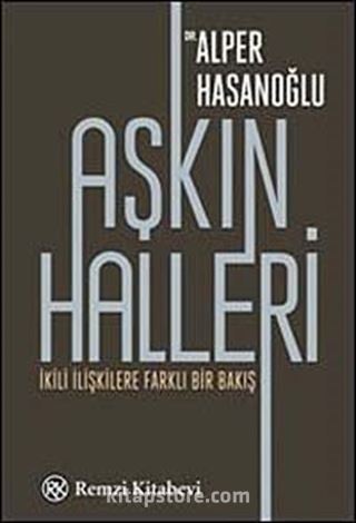 Aşkın Halleri