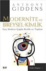 Modernite ve Bireysel Kimlik