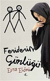 Feride'nin Günlüğü