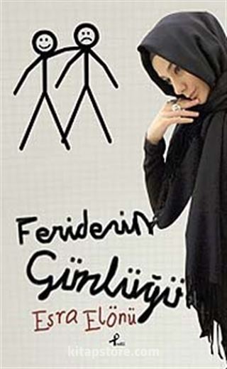 Feride'nin Günlüğü