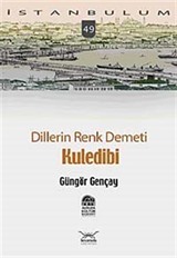 Kuledibi Dillerin Renk Demeti-49