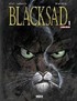 Blacksad 1