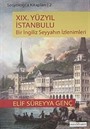XIX. Yüzyıl İstanbulu