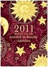 2011 Astroloji ve Burçlar Ajandası