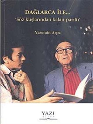 Dağlarca İle...