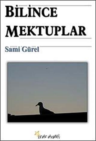 Bilince Mektuplar
