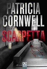Scarpetta
