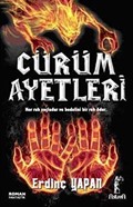 Cürüm Ayetleri