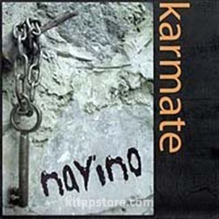 Karmate / Nayino