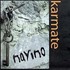Karmate / Nayino