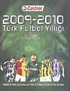 2009-2010 Türk Futbol Yıllığı