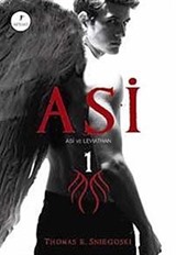Asi 1