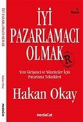 İyi Pazarlamacı Olmak