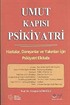 Umut Kapısı Psikiyatri