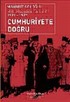 Cumhuriyet'e Doğru Milli Mücadele Tarihi 4 (1921 - 1922 )