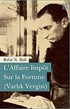 L'Affaire Impot Sur la Fortune (Varlık Vergisi)