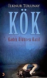 Kök