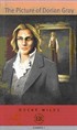 The Picture of Dorian Gray (Easy Readers Level-C)