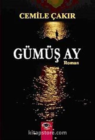 Gümüş Ay