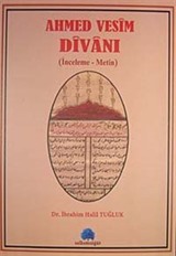 Ahmed Vesim Divanı