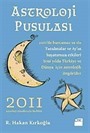 Astroloji Pusulası-2011