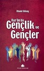 Kur'an'da Gençlik ve Gençler