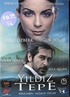 Yıldız Tepe (DVD)