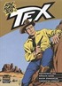 Altın Klasik Tex:12