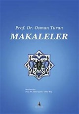 Makaleler