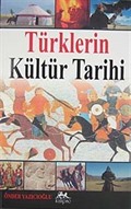 Türklerin Kültür Tarihi